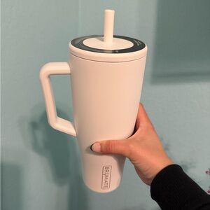 BrüMate Era 40 oz - NEW